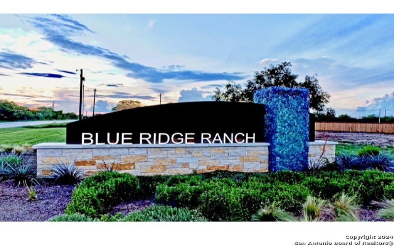 9935 Forestier Green, San Antonio, TX 78221, 4 Bedrooms Bedrooms, ,2 BathroomsBathrooms,Residential,For Sale,9935 Forestier Green,1810922