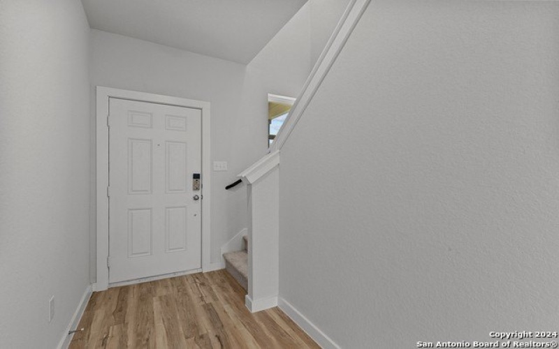 9935 Forestier Green, San Antonio, TX 78221, 4 Bedrooms Bedrooms, ,2 BathroomsBathrooms,Residential,For Sale,9935 Forestier Green,1810922
