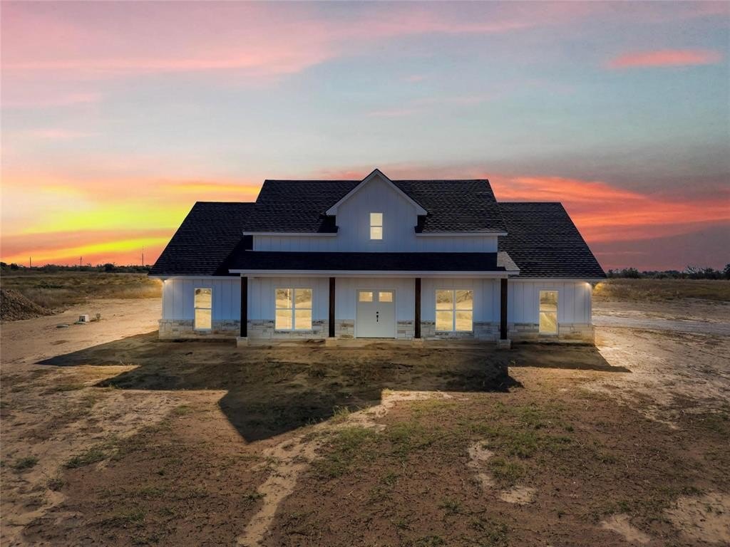 315 State Avenue, Stephenville, TX 76401, 3 Habitaciones Habitaciones , ,2 BañosBaños,Residential,En Venta,315 State Avenue,20938316