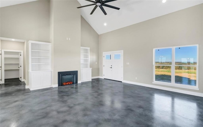 315 State Avenue, Stephenville, TX 76401, 3 Habitaciones Habitaciones , ,2 BañosBaños,Residential,En Venta,315 State Avenue,20938316