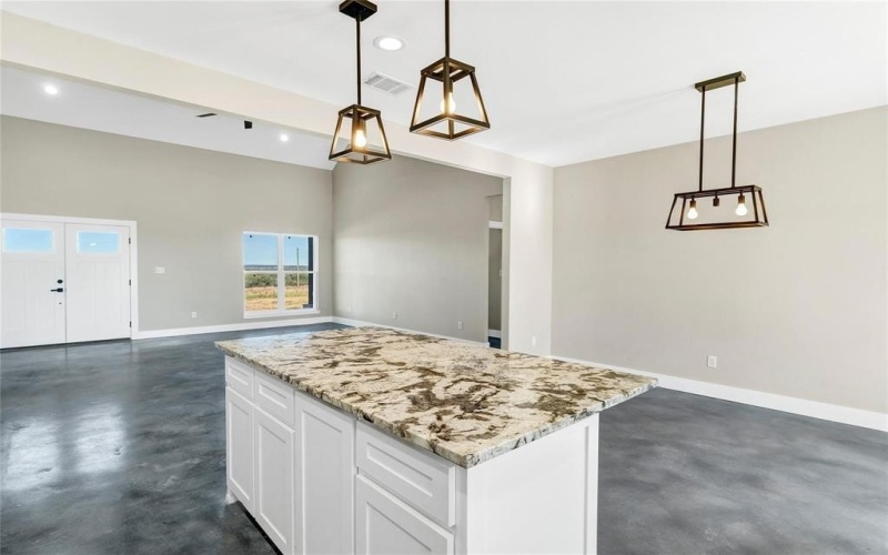 315 State Avenue, Stephenville, TX 76401, 3 Habitaciones Habitaciones , ,2 BañosBaños,Residential,En Venta,315 State Avenue,20938316