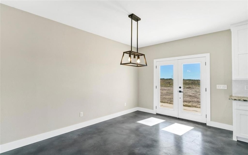 315 State Avenue, Stephenville, TX 76401, 3 Habitaciones Habitaciones , ,2 BañosBaños,Residential,En Venta,315 State Avenue,20938316