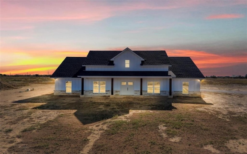 315 State Avenue, Stephenville, TX 76401, 3 Habitaciones Habitaciones , ,2 BañosBaños,Residential,En Venta,315 State Avenue,20938316