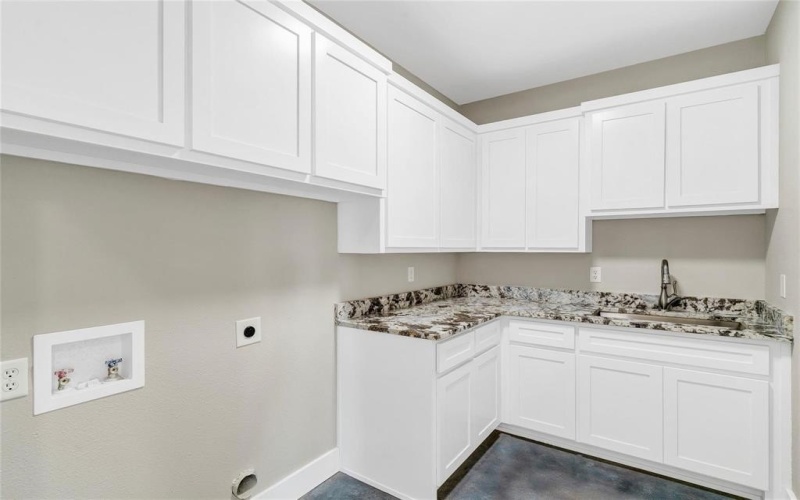 315 State Avenue, Stephenville, TX 76401, 3 Habitaciones Habitaciones , ,2 BañosBaños,Residential,En Venta,315 State Avenue,20938316