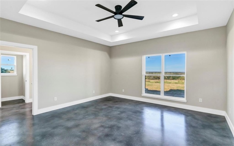 315 State Avenue, Stephenville, TX 76401, 3 Habitaciones Habitaciones , ,2 BañosBaños,Residential,En Venta,315 State Avenue,20938316