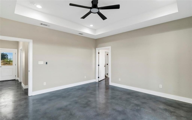 315 State Avenue, Stephenville, TX 76401, 3 Habitaciones Habitaciones , ,2 BañosBaños,Residential,En Venta,315 State Avenue,20938316
