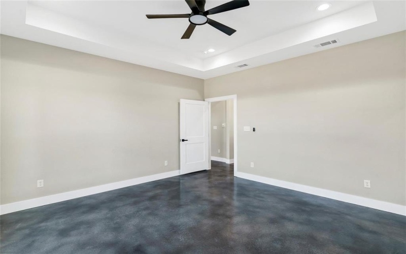 315 State Avenue, Stephenville, TX 76401, 3 Habitaciones Habitaciones , ,2 BañosBaños,Residential,En Venta,315 State Avenue,20938316