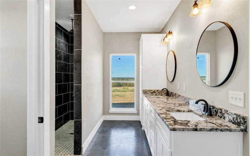 315 State Avenue, Stephenville, TX 76401, 3 Habitaciones Habitaciones , ,2 BañosBaños,Residential,En Venta,315 State Avenue,20938316