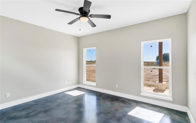 315 State Avenue, Stephenville, TX 76401, 3 Habitaciones Habitaciones , ,2 BañosBaños,Residential,En Venta,315 State Avenue,20938316