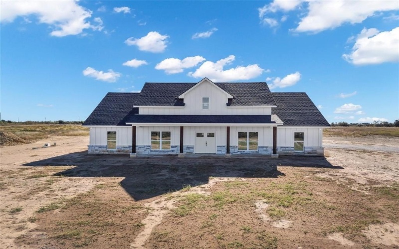 315 State Avenue, Stephenville, TX 76401, 3 Habitaciones Habitaciones , ,2 BañosBaños,Residential,En Venta,315 State Avenue,20938316