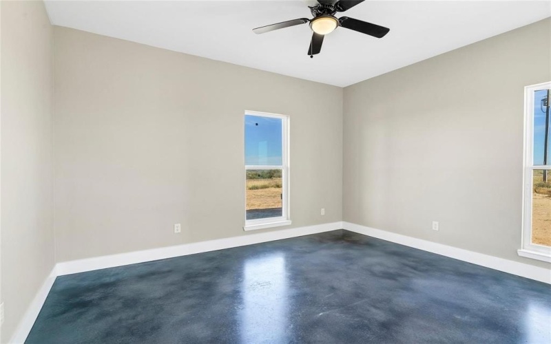 315 State Avenue, Stephenville, TX 76401, 3 Habitaciones Habitaciones , ,2 BañosBaños,Residential,En Venta,315 State Avenue,20938316