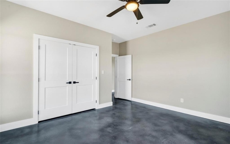 315 State Avenue, Stephenville, TX 76401, 3 Habitaciones Habitaciones , ,2 BañosBaños,Residential,En Venta,315 State Avenue,20938316