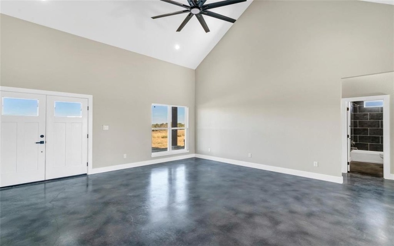 315 State Avenue, Stephenville, TX 76401, 3 Habitaciones Habitaciones , ,2 BañosBaños,Residential,En Venta,315 State Avenue,20938316