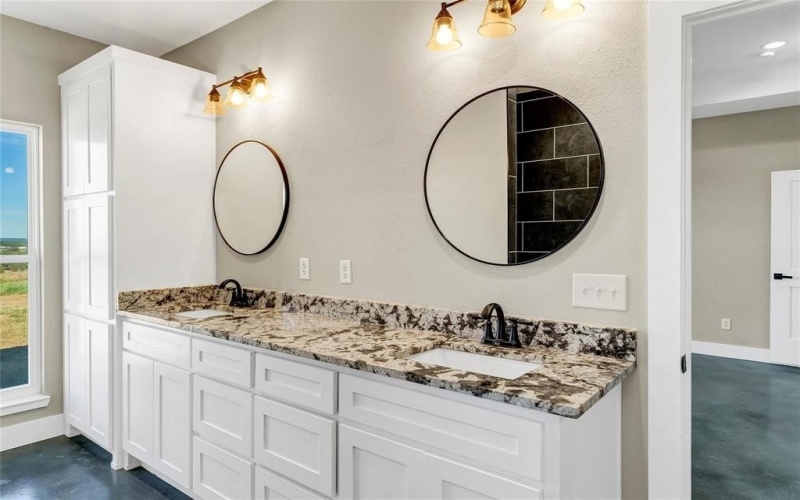 315 State Avenue, Stephenville, TX 76401, 3 Habitaciones Habitaciones , ,2 BañosBaños,Residential,En Venta,315 State Avenue,20938316