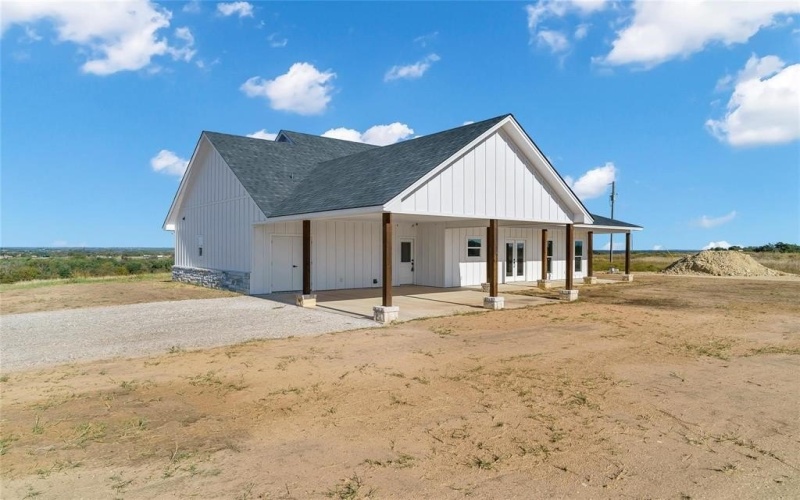 315 State Avenue, Stephenville, TX 76401, 3 Habitaciones Habitaciones , ,2 BañosBaños,Residential,En Venta,315 State Avenue,20938316