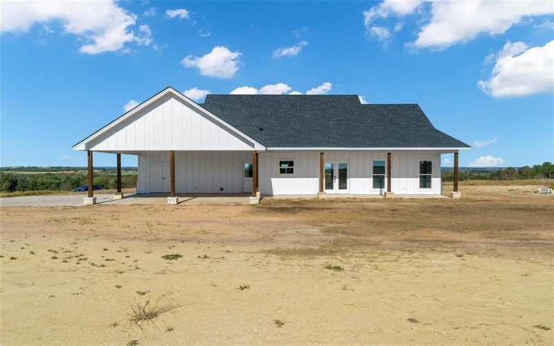 315 State Avenue, Stephenville, TX 76401, 3 Habitaciones Habitaciones , ,2 BañosBaños,Residential,En Venta,315 State Avenue,20938316