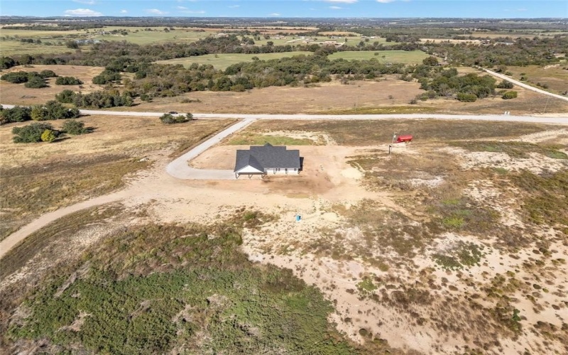 315 State Avenue, Stephenville, TX 76401, 3 Habitaciones Habitaciones , ,2 BañosBaños,Residential,En Venta,315 State Avenue,20938316