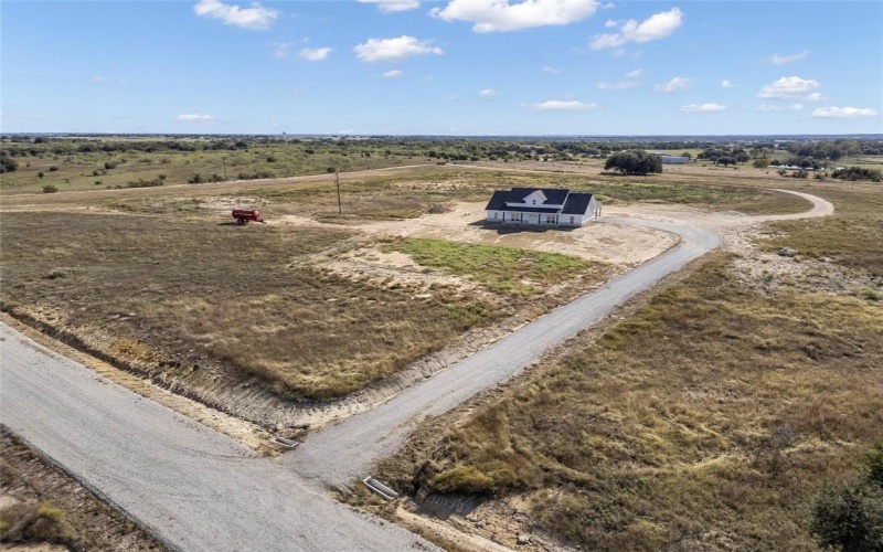 315 State Avenue, Stephenville, TX 76401, 3 Habitaciones Habitaciones , ,2 BañosBaños,Residential,En Venta,315 State Avenue,20938316