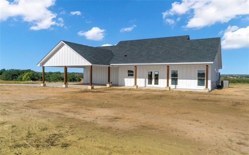 315 State Avenue, Stephenville, TX 76401, 3 Habitaciones Habitaciones , ,2 BañosBaños,Residential,En Venta,315 State Avenue,20938316