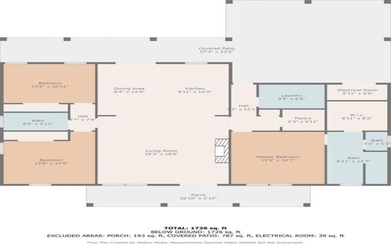 315 State Avenue, Stephenville, TX 76401, 3 Habitaciones Habitaciones , ,2 BañosBaños,Residential,En Venta,315 State Avenue,20938316