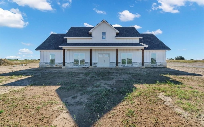 315 State Avenue, Stephenville, TX 76401, 3 Habitaciones Habitaciones , ,2 BañosBaños,Residential,En Venta,315 State Avenue,20938316