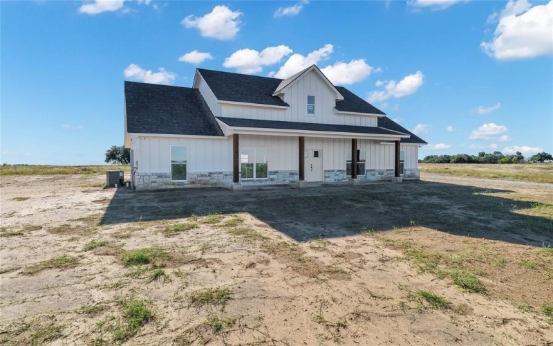 315 State Avenue, Stephenville, TX 76401, 3 Habitaciones Habitaciones , ,2 BañosBaños,Residential,En Venta,315 State Avenue,20938316