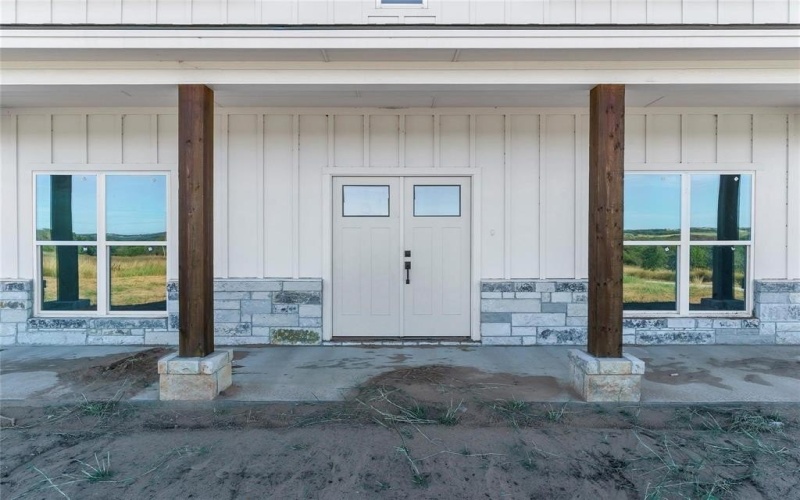 315 State Avenue, Stephenville, TX 76401, 3 Habitaciones Habitaciones , ,2 BañosBaños,Residential,En Venta,315 State Avenue,20938316