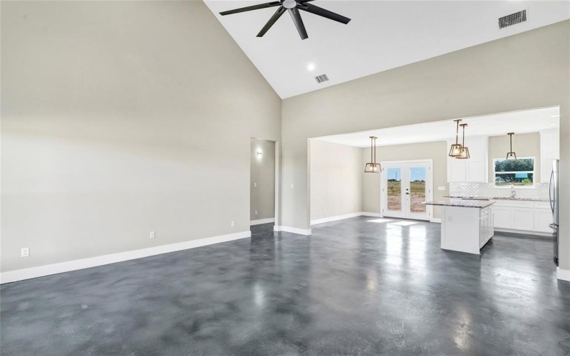 315 State Avenue, Stephenville, TX 76401, 3 Habitaciones Habitaciones , ,2 BañosBaños,Residential,En Venta,315 State Avenue,20938316