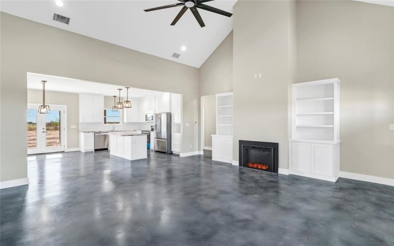 315 State Avenue, Stephenville, TX 76401, 3 Habitaciones Habitaciones , ,2 BañosBaños,Residential,En Venta,315 State Avenue,20938316