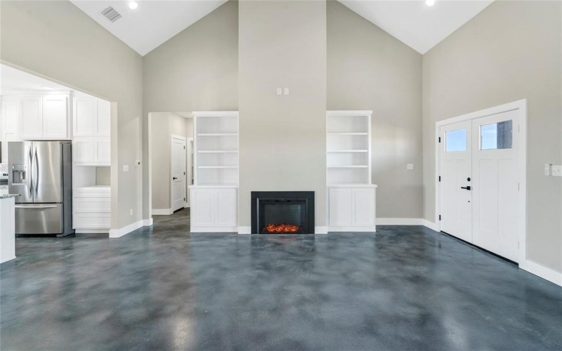 315 State Avenue, Stephenville, TX 76401, 3 Habitaciones Habitaciones , ,2 BañosBaños,Residential,En Venta,315 State Avenue,20938316