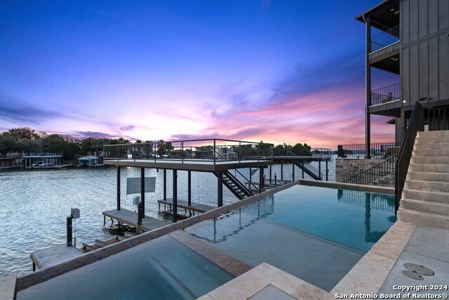 171 Pointview, Granite Shoals, TX 78654, 5 Bedrooms Bedrooms, ,6 BathroomsBathrooms,Residential,For Sale,171 Pointview,1810977
