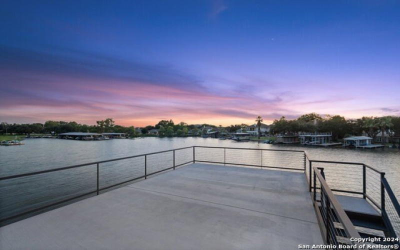 171 Pointview, Granite Shoals, TX 78654, 5 Bedrooms Bedrooms, ,6 BathroomsBathrooms,Residential,For Sale,171 Pointview,1810977