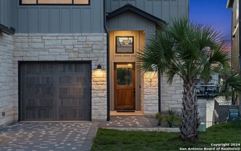171 Pointview, Granite Shoals, TX 78654, 5 Bedrooms Bedrooms, ,6 BathroomsBathrooms,Residential,For Sale,171 Pointview,1810977
