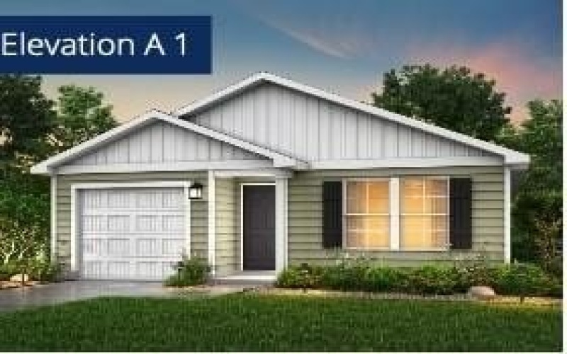 520 Lens Street, Eastland, TX 76448, 4 Habitaciones Habitaciones , ,2 BañosBaños,Residential,En Venta,520 Lens Street,20939040