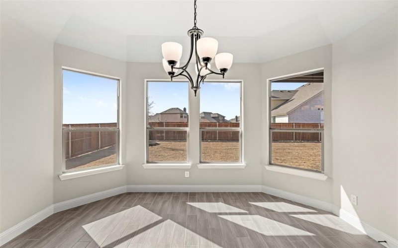 910 Golden Meadow, Cleburne, TX 76033, 3 Bedrooms Bedrooms, ,2 BathroomsBathrooms,Residential,For Sale,910 Golden Meadow,20938341