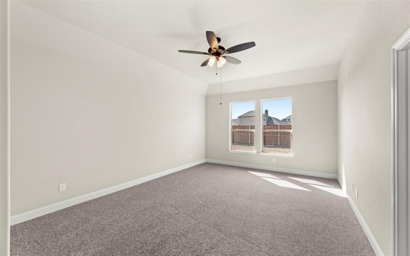 910 Golden Meadow, Cleburne, TX 76033, 3 Bedrooms Bedrooms, ,2 BathroomsBathrooms,Residential,For Sale,910 Golden Meadow,20938341