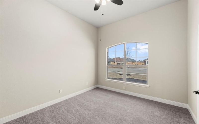 910 Golden Meadow, Cleburne, TX 76033, 3 Bedrooms Bedrooms, ,2 BathroomsBathrooms,Residential,For Sale,910 Golden Meadow,20938341