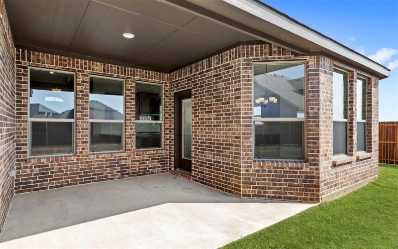 910 Golden Meadow, Cleburne, TX 76033, 3 Bedrooms Bedrooms, ,2 BathroomsBathrooms,Residential,For Sale,910 Golden Meadow,20938341