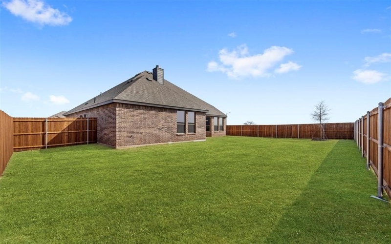 910 Golden Meadow, Cleburne, TX 76033, 3 Bedrooms Bedrooms, ,2 BathroomsBathrooms,Residential,For Sale,910 Golden Meadow,20938341