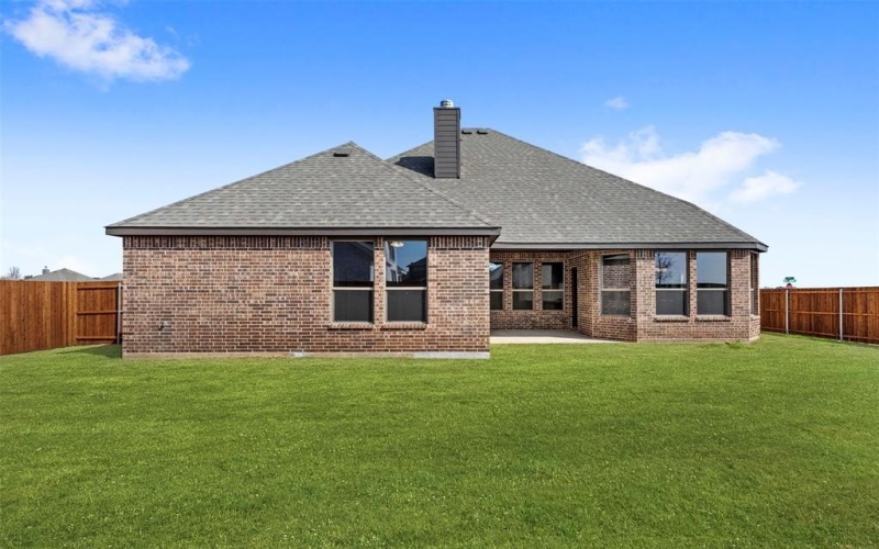 910 Golden Meadow, Cleburne, TX 76033, 3 Bedrooms Bedrooms, ,2 BathroomsBathrooms,Residential,For Sale,910 Golden Meadow,20938341