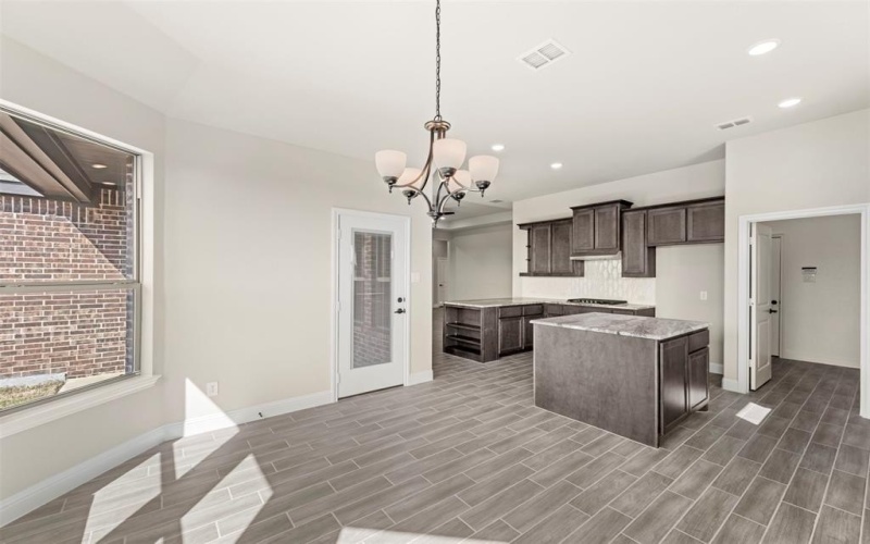 910 Golden Meadow, Cleburne, TX 76033, 3 Bedrooms Bedrooms, ,2 BathroomsBathrooms,Residential,For Sale,910 Golden Meadow,20938341