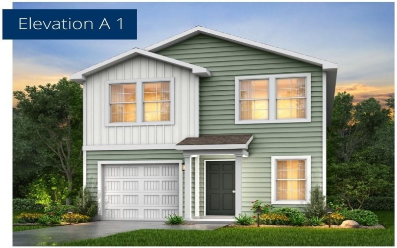 512 Lens Street, Eastland, TX 76448, 4 Bedrooms Bedrooms, ,2 BathroomsBathrooms,Residential,For Sale,512 Lens Street,20939055