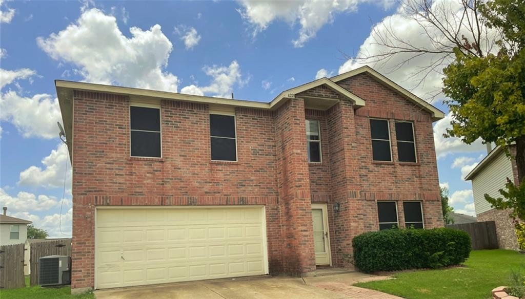 4221 Meadowknoll Drive, Fort Worth, TX 76123, 3 Habitaciones Habitaciones , ,2 BañosBaños,Residential Lease,En Alquiler,4221 Meadowknoll Drive,20938382