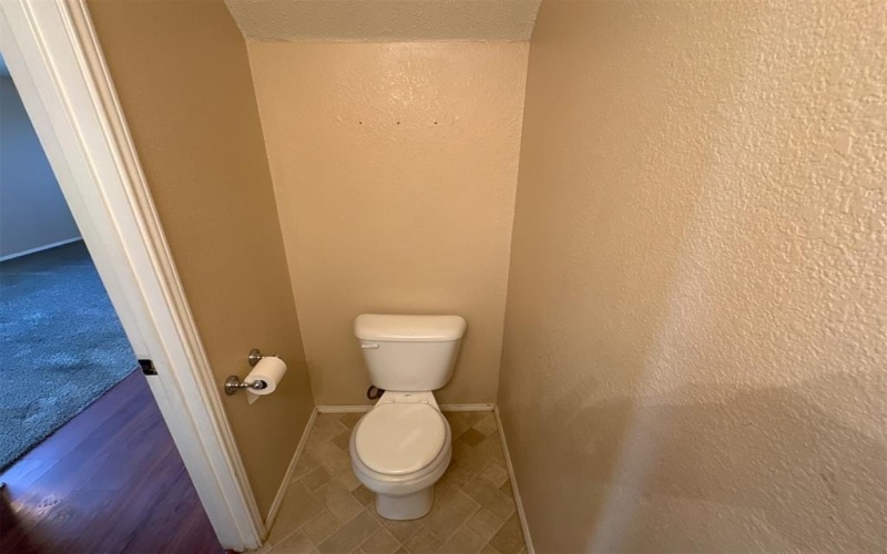 4221 Meadowknoll Drive, Fort Worth, TX 76123, 3 Habitaciones Habitaciones , ,2 BañosBaños,Residential Lease,En Alquiler,4221 Meadowknoll Drive,20938382