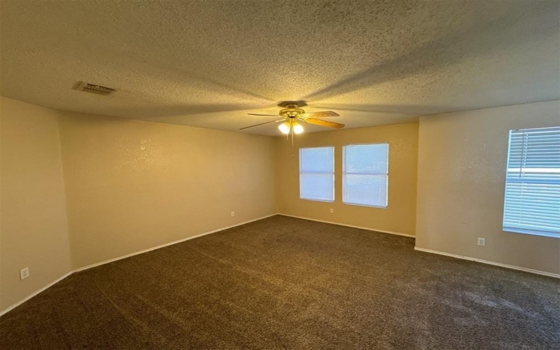 4221 Meadowknoll Drive, Fort Worth, TX 76123, 3 Habitaciones Habitaciones , ,2 BañosBaños,Residential Lease,En Alquiler,4221 Meadowknoll Drive,20938382