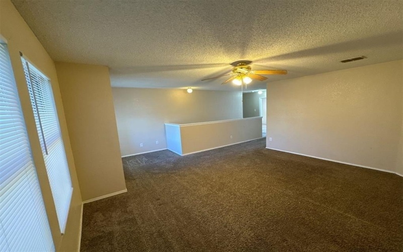 4221 Meadowknoll Drive, Fort Worth, TX 76123, 3 Habitaciones Habitaciones , ,2 BañosBaños,Residential Lease,En Alquiler,4221 Meadowknoll Drive,20938382