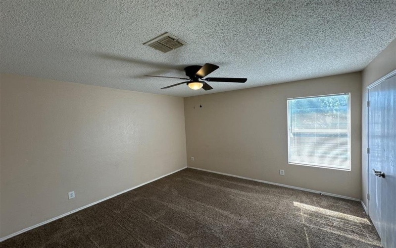 4221 Meadowknoll Drive, Fort Worth, TX 76123, 3 Habitaciones Habitaciones , ,2 BañosBaños,Residential Lease,En Alquiler,4221 Meadowknoll Drive,20938382