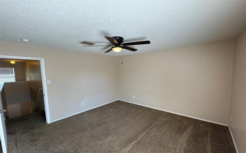 4221 Meadowknoll Drive, Fort Worth, TX 76123, 3 Habitaciones Habitaciones , ,2 BañosBaños,Residential Lease,En Alquiler,4221 Meadowknoll Drive,20938382
