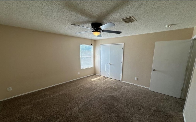 4221 Meadowknoll Drive, Fort Worth, TX 76123, 3 Habitaciones Habitaciones , ,2 BañosBaños,Residential Lease,En Alquiler,4221 Meadowknoll Drive,20938382