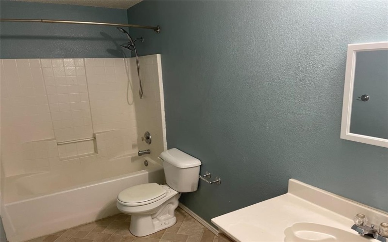 4221 Meadowknoll Drive, Fort Worth, TX 76123, 3 Habitaciones Habitaciones , ,2 BañosBaños,Residential Lease,En Alquiler,4221 Meadowknoll Drive,20938382